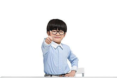 《神秘海域：盗贼遗产合集》PC版对比PS5版效果视频